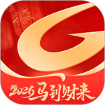 股掌柜