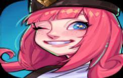 奇缘之旅（0.1折送万抽）