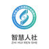 江苏智慧人社养老认证