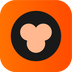 猿辅导app