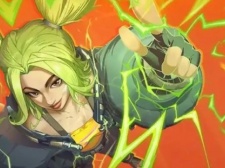 不需要做任务的