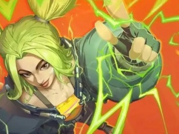 不需要做任务的