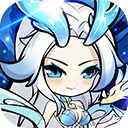 傲剑遮天应用宝版