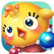 怪兽大作战无限鱼干版