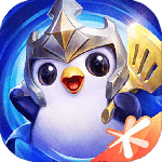 金铲铲之战体验服