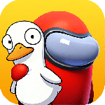 太空杀手游九游版本