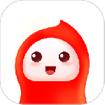 花生日记官方版