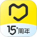 爱回收