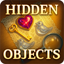 Hidden City：Mystery of Shadows
