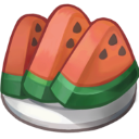 宅人传说中文版