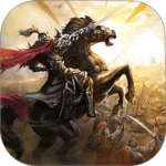 三国传说像素版