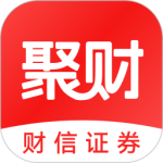 财富聚财app