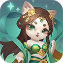 猫咪大陆(策略对决)