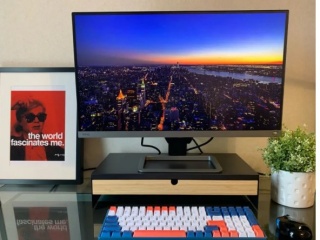 在线免费追短剧