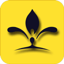 我的人生解答书测试版