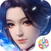 大话许仙（GM免费直充）