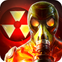 辐射之城无限钻石版