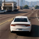 火力全开2城市狂热正版