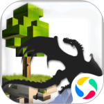 被尘封的故事国际版