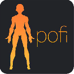 Pofi无限人偶