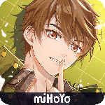 未定事件簿文字版