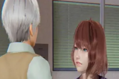 《医德》全流程攻略一览