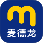 麦德龙网上购物超市