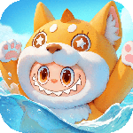 长安幻想九游版