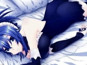 追番资源丰富的手机软件