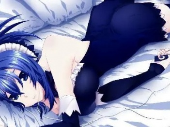 追番资源丰富的