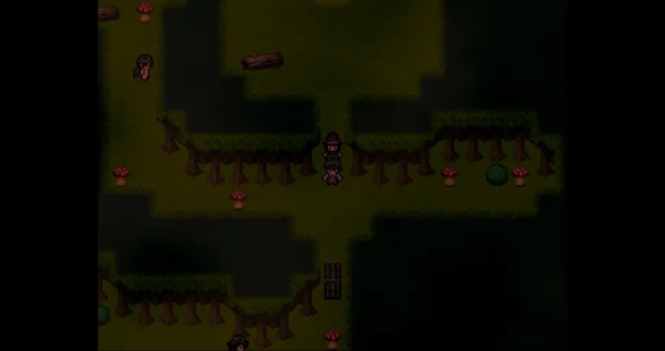 《勇者闯魔穴》全流程通关攻略一览