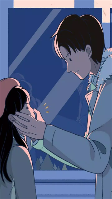 Summer爱情故事测试版