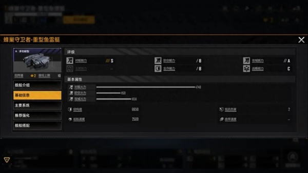 无尽的拉格朗日