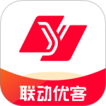 联动优客