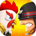 小兵别嚣张内置作弊菜单版