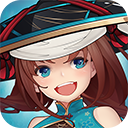 四象物语果盘版