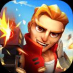 别惹神枪手九游版