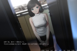 《ROOM由芽的生活》摄像头使用方法攻略