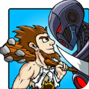 战争进化史2内置修改器版