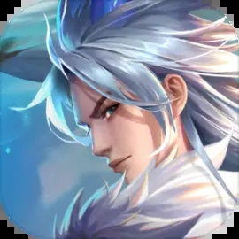 棋兵斗阵(多人对战战棋)