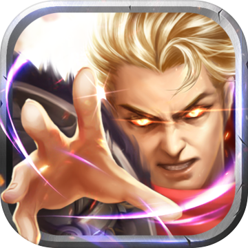 魔法之光九游版