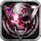 暴走战姬内测版