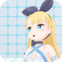 魔法人形师免登录解锁全部东西