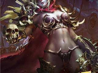 战术类射击单机推荐