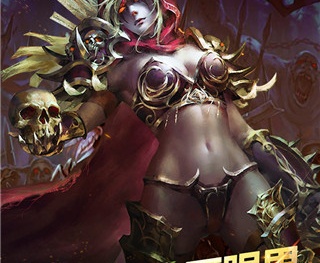 战术类射击单机推荐