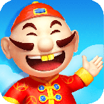 JJ斗地主官方版