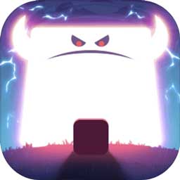 极简地下城修改版