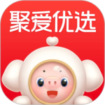 聚爱优选