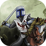 征服之刃内购版