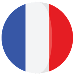 学习法语初学者